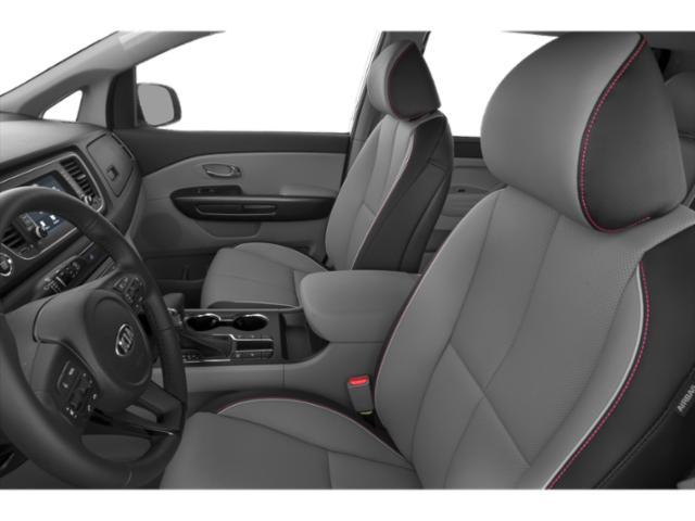 used 2020 Kia Sedona car, priced at $16,995
