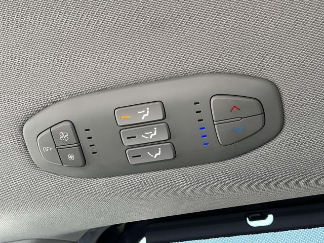 used 2020 Kia Sedona car, priced at $16,995