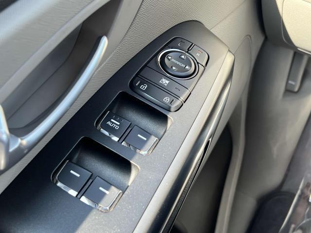 used 2020 Kia Sedona car, priced at $16,995