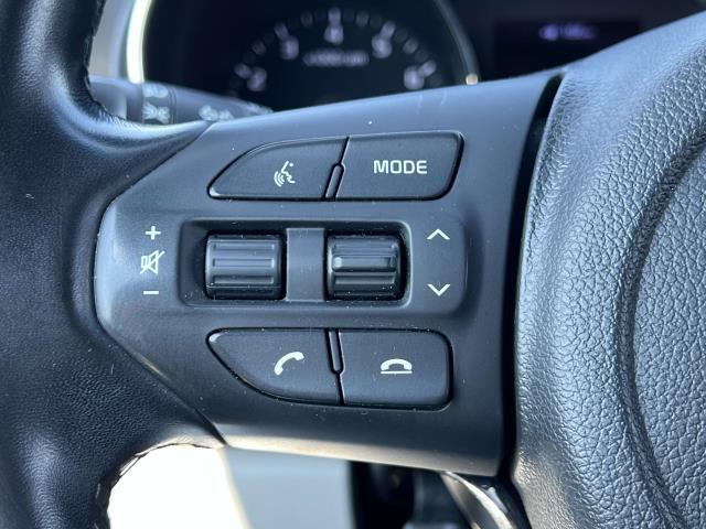 used 2020 Kia Sedona car, priced at $16,995