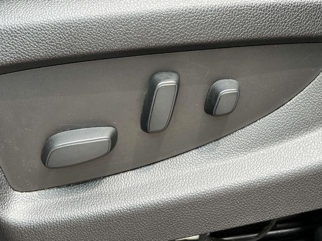 used 2018 Chevrolet Silverado 1500 car, priced at $24,995