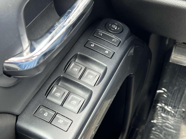 used 2018 Chevrolet Silverado 1500 car, priced at $24,995