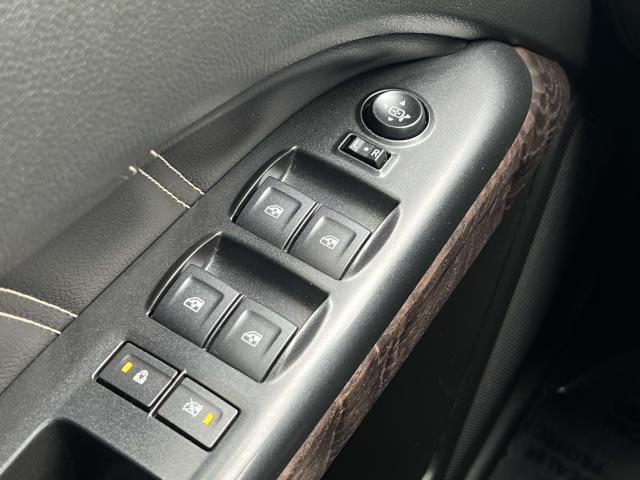 used 2021 GMC Canyon car, priced at $35,995