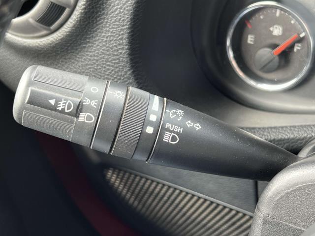 used 2013 Jeep Wrangler Unlimited car, priced at $12,995