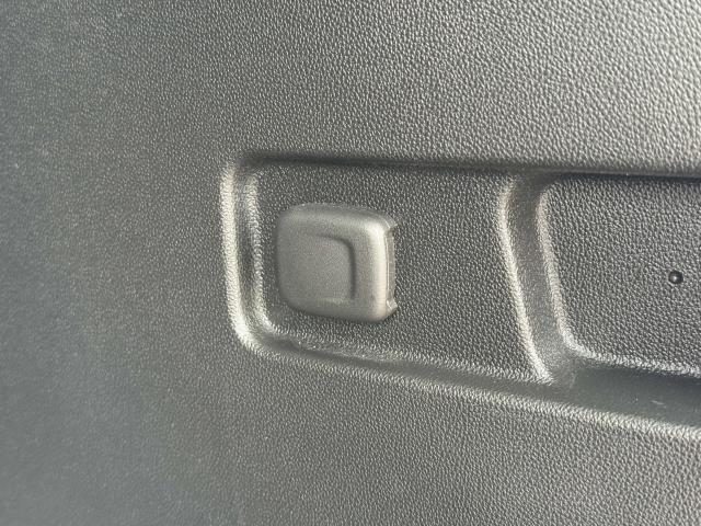 used 2017 GMC Acadia car, priced at $24,995