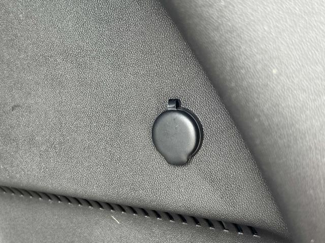 used 2021 Chevrolet Equinox car, priced at $18,995