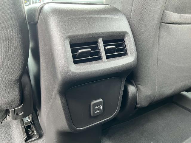 used 2021 Chevrolet Equinox car, priced at $18,995