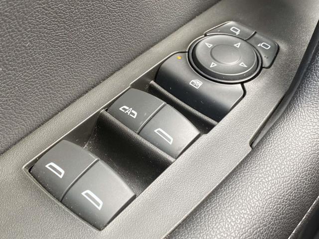 used 2022 Chevrolet Blazer car, priced at $29,995