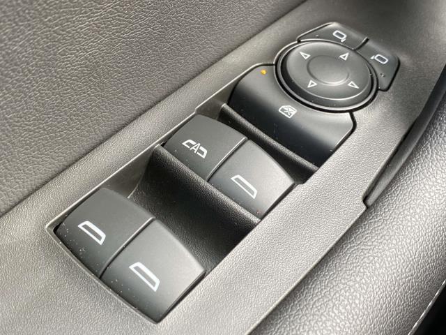 used 2022 Chevrolet Blazer car, priced at $27,995