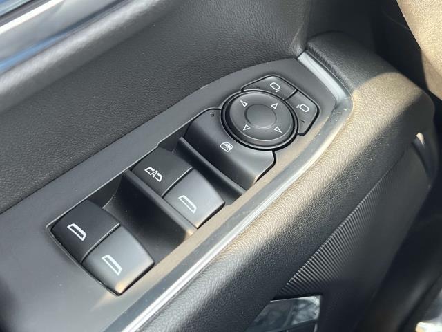 used 2023 Chevrolet Silverado 1500 car, priced at $49,995