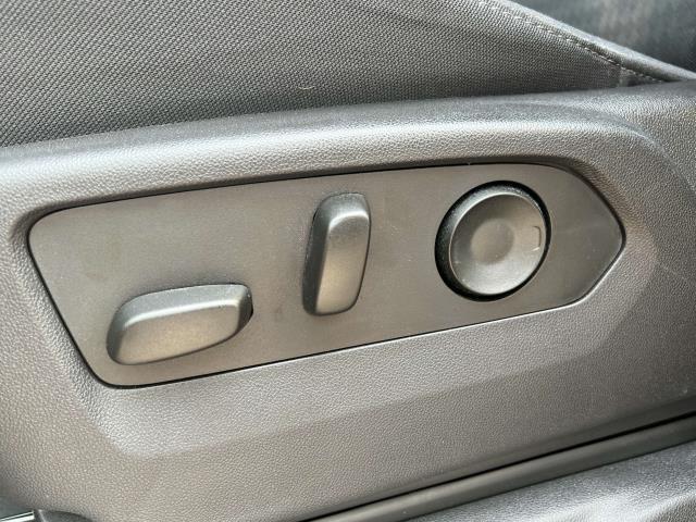 used 2023 Chevrolet Silverado 1500 car, priced at $49,995