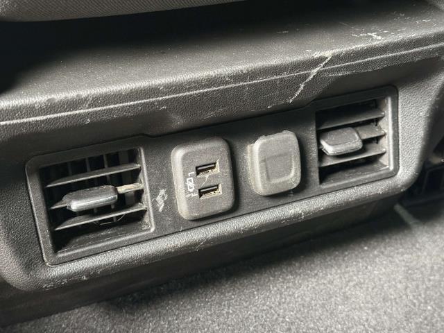 used 2021 Chevrolet Silverado 2500 car, priced at $39,995