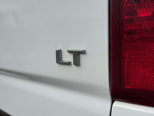 used 2021 Chevrolet Silverado 2500 car, priced at $39,995