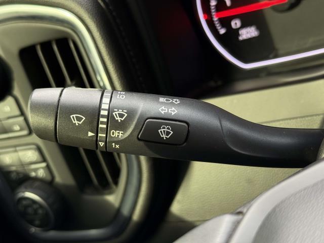 used 2021 Chevrolet Silverado 2500 car, priced at $39,995