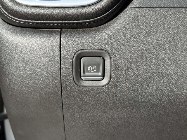 used 2021 Chevrolet Silverado 2500 car, priced at $39,995