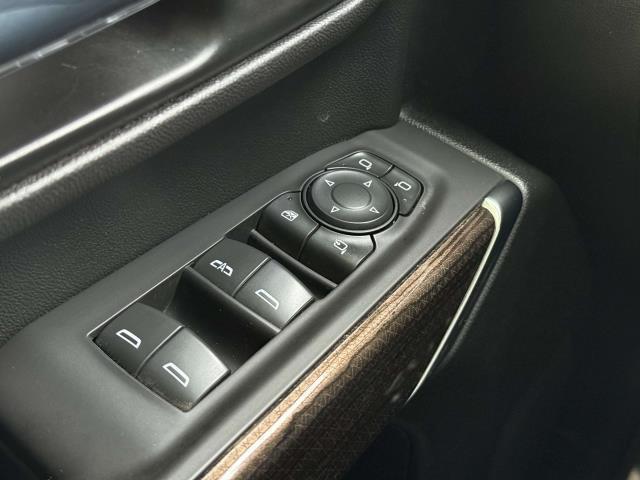 used 2021 Chevrolet Silverado 2500 car, priced at $39,995