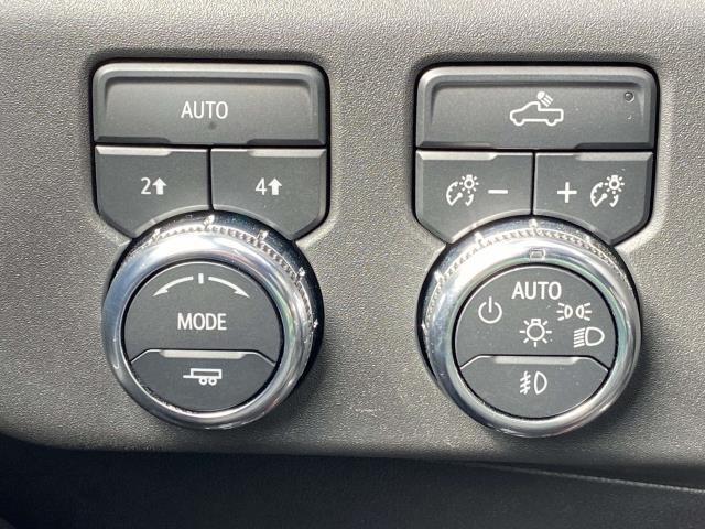 used 2022 GMC Sierra 1500 car, priced at $41,500