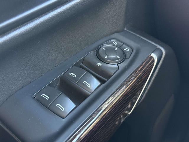 used 2021 GMC Sierra 1500 car, priced at $33,995