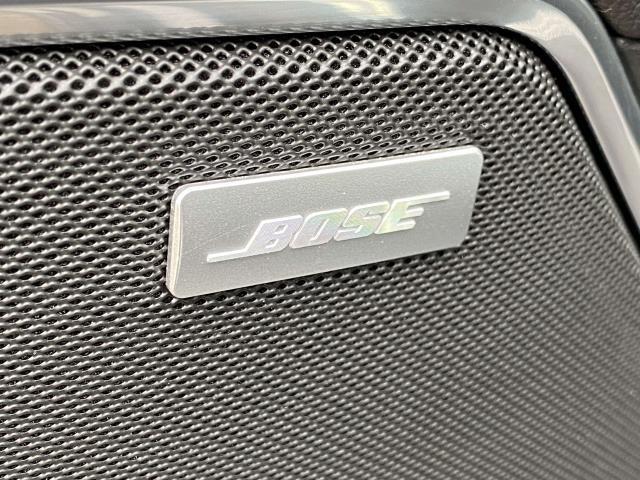 used 2023 Chevrolet Silverado 1500 car, priced at $46,500