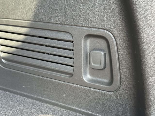 used 2023 Buick Enclave car, priced at $34,995