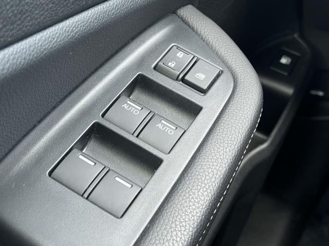 used 2023 Honda Ridgeline car, priced at $34,995