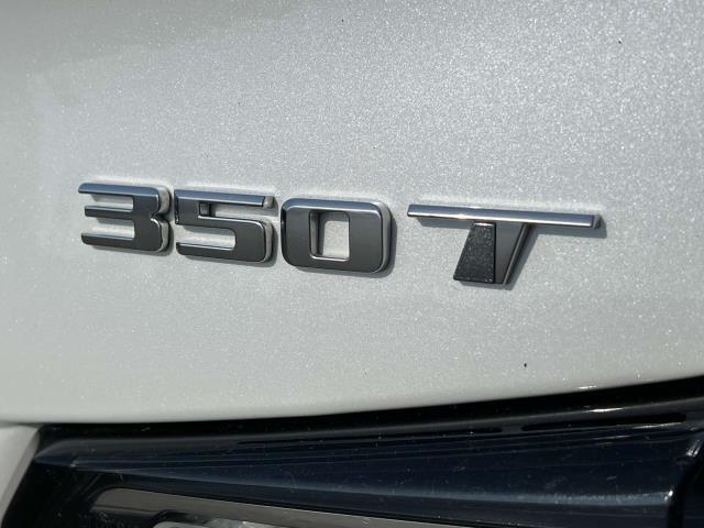 used 2024 Cadillac XT4 car, priced at $41,995