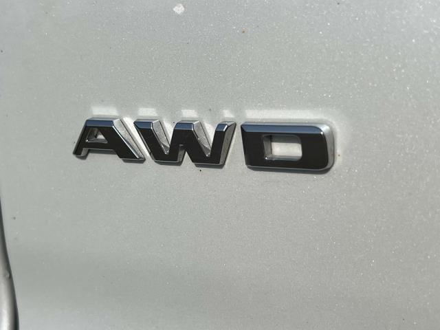 used 2024 Cadillac XT4 car, priced at $41,995