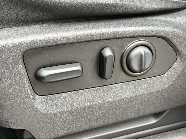 used 2020 GMC Sierra 1500 car, priced at $39,995