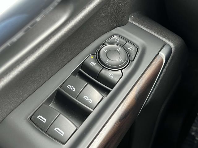 used 2020 GMC Sierra 1500 car, priced at $39,995