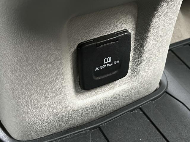 used 2024 GMC Terrain car, priced at $32,995