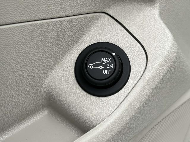 used 2024 GMC Terrain car, priced at $32,995