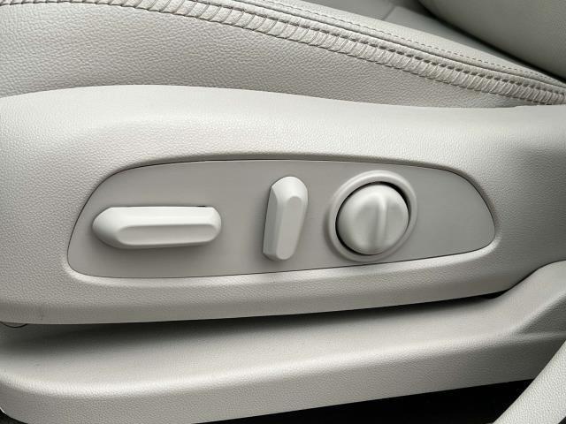 used 2024 GMC Terrain car, priced at $32,995