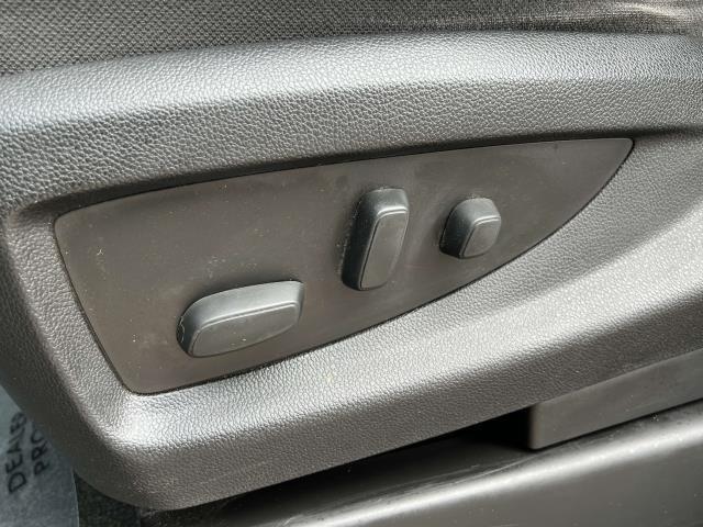 used 2018 Chevrolet Silverado 1500 car, priced at $22,995