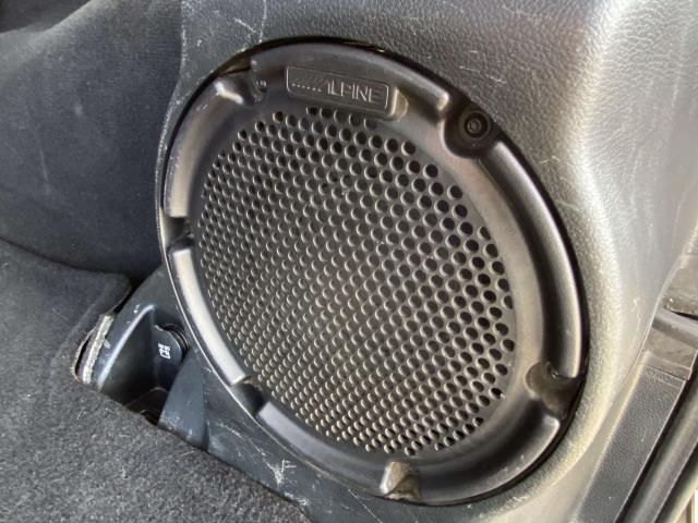 used 2014 Jeep Wrangler Unlimited car, priced at $18,995