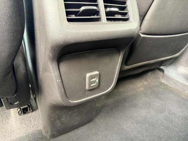 used 2022 GMC Terrain car, priced at $17,995