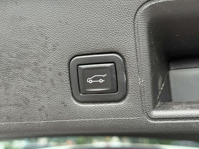 used 2022 GMC Terrain car, priced at $17,995