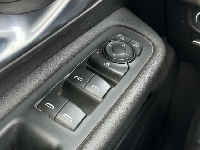 used 2022 GMC Terrain car, priced at $17,995