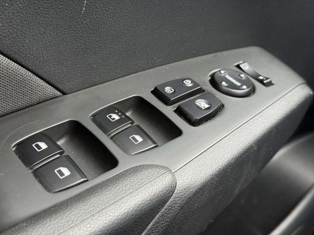 used 2022 Hyundai Accent car, priced at $14,995