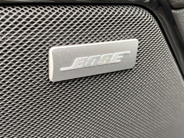 used 2024 GMC Sierra 1500 car, priced at $62,500
