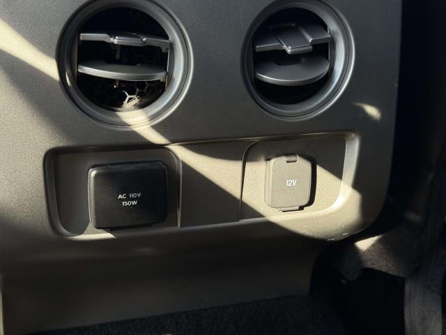 used 2013 Ford F-150 car, priced at $17,995