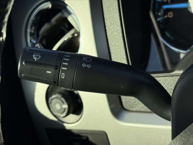 used 2013 Ford F-150 car, priced at $17,995