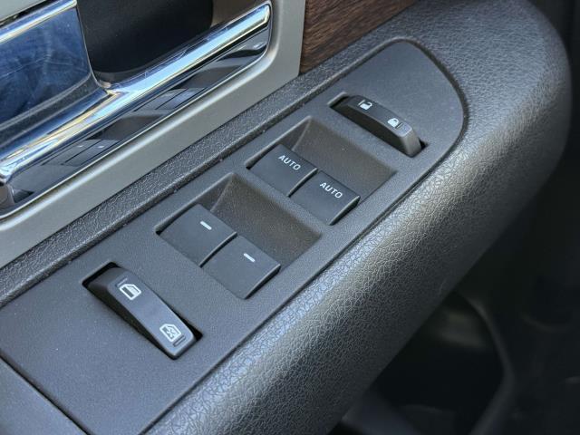 used 2013 Ford F-150 car, priced at $17,995