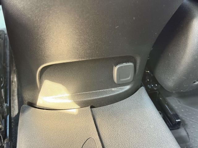 used 2021 Chevrolet Malibu car, priced at $13,995
