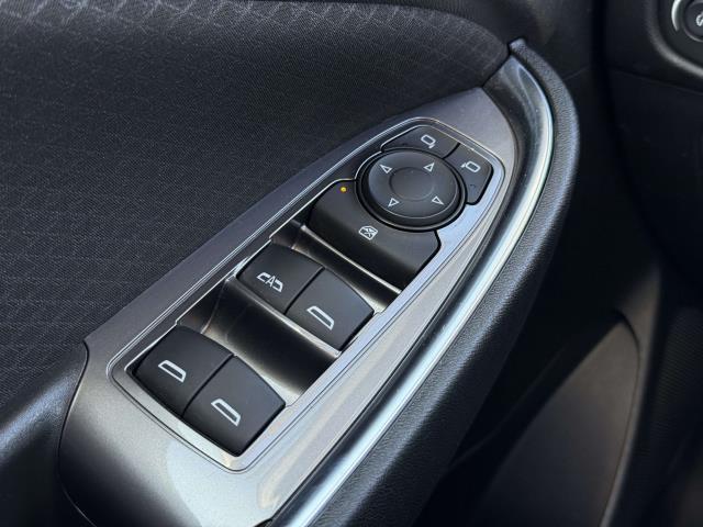 used 2021 Chevrolet Malibu car, priced at $13,995