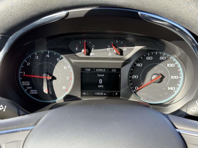 used 2021 Chevrolet Malibu car, priced at $13,995