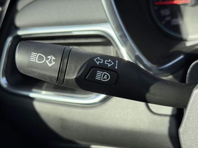 used 2020 Chevrolet Equinox car, priced at $17,995