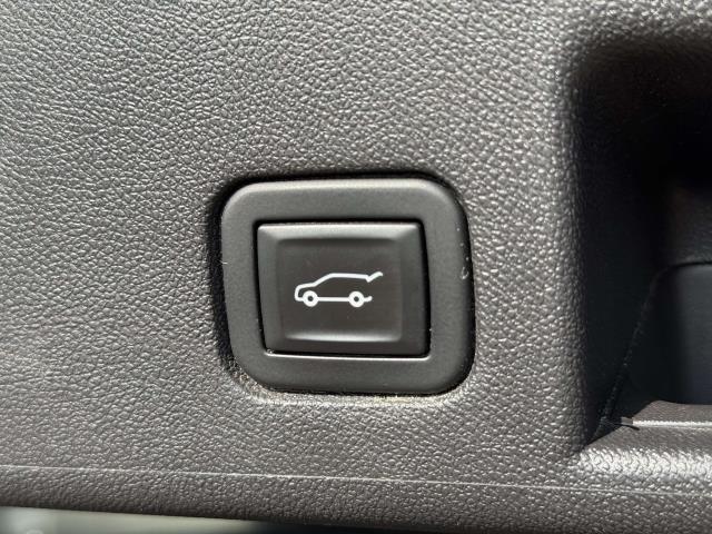 used 2020 Chevrolet Equinox car, priced at $17,995