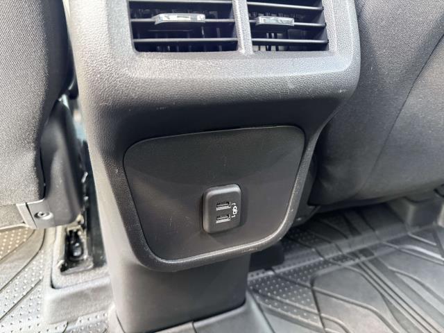 used 2020 Chevrolet Equinox car, priced at $17,995