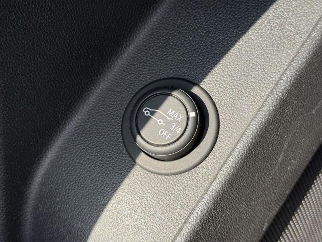 used 2020 Chevrolet Equinox car, priced at $17,995