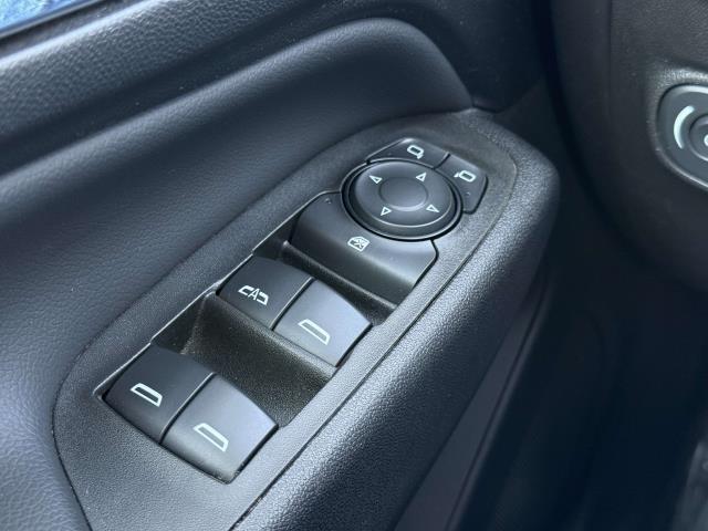 used 2020 Chevrolet Equinox car, priced at $17,995